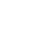 爱民产品新闻